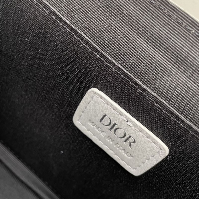 Christian Dior Satchel Bags